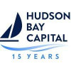 Hudson Bay Capital Management
